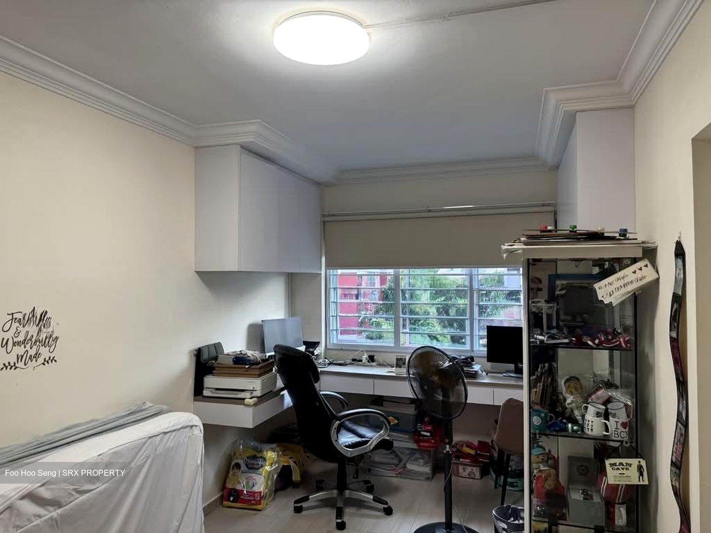 Blk 13 Toh Yi Gardens (Bukit Timah), HDB 5 Rooms #562048841